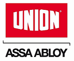 Union Assa AbLoy
